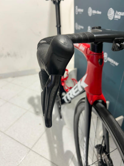 Trek Émonda SLR 7 Size 58 - Used