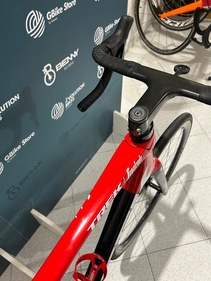 Trek Émonda SLR 7 Size 58 - Used