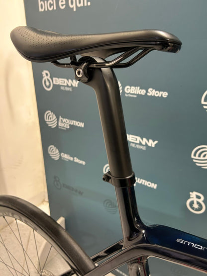 Trek Émonda SLR 7 Size 58 - Used