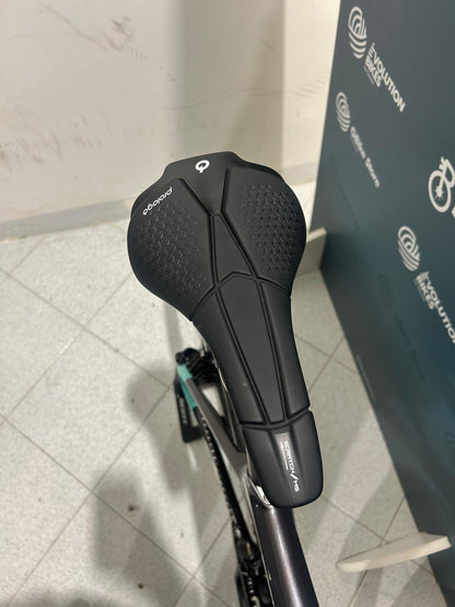 Bianchi Specialissima Größe 57 - Gebraucht