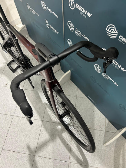 Scott Addict e-Ride 30 Taille M - Utilisé