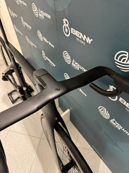 Scott Foil RC Ultimate AXS Size M - Used