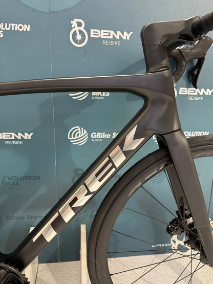 Trek Madone SL 6 Gen 8 2025 Taglia ML - Demo