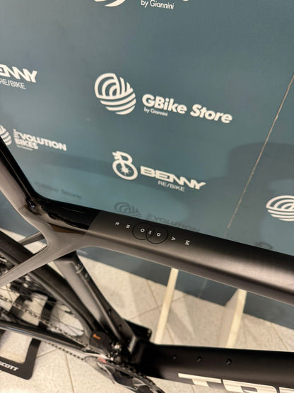 Trek Madone SL 6 Gen 8 2025 Taglia ML - Demo