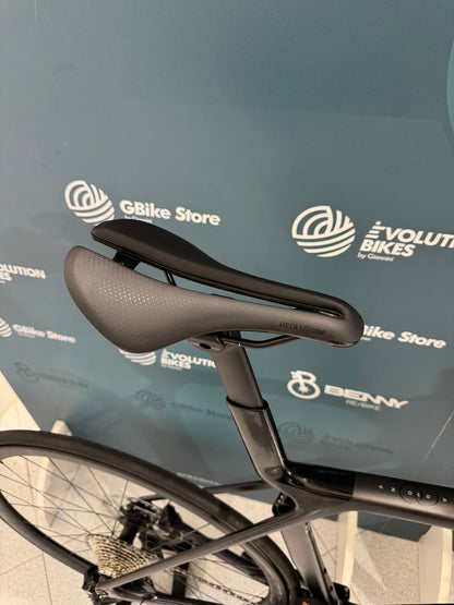 Trek Madone SL 6 Gen 8 2025 Taglia ML - Demo