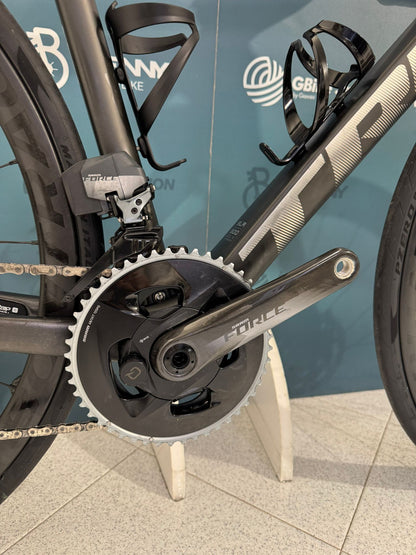 Trek Émonda SLR 7 AXS Taille 56 - Occasion