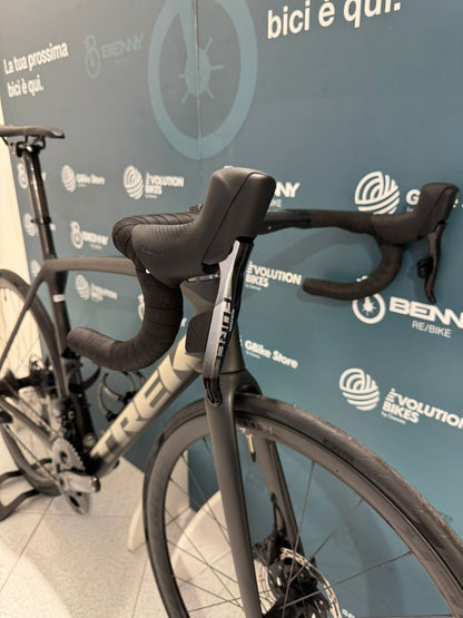 Trek Émonda SLR 7 AXS Taille 56 - Occasion