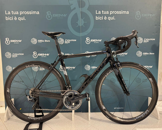 Colnago C64 Taille 50S - Occasion