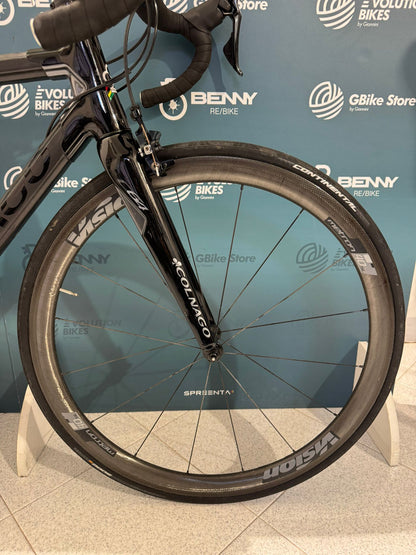 Colnago C64 Taglia 50S - Usata