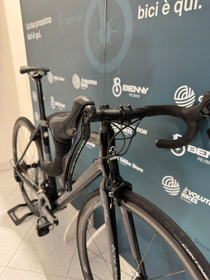 Colnago C64 Taglia 50S - Usata