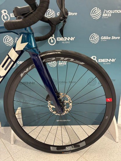 Trek Émonda SL 5 Disque Taille 54 - Usagé