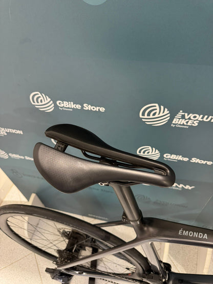 Trek Émonda SL 7 AXS Größe 56 - Gebraucht