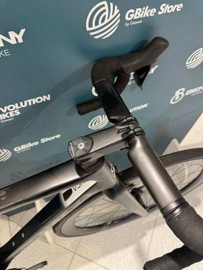 Colnago V3Rs Ultegra Di2 12v Size 48S - Used