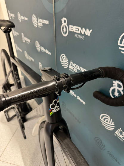 Colnago V3Rs Ultegra Di2 12v Size 48S - Used