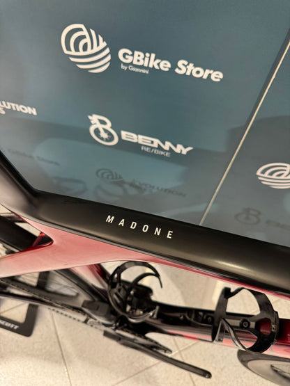 Trek Madone SLR 7 Gen 7 AXS Rozmiar 54 - Używany