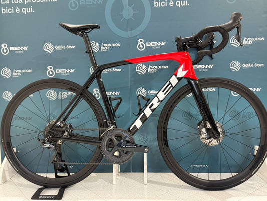 Trek Emonda SL 6 rozmiar 56 - Używana