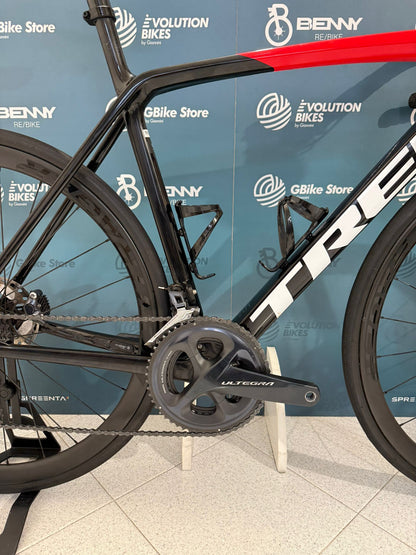 Trek Emonda SL 6 talla 56 - Usado