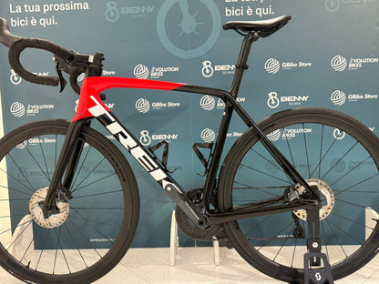 Trek Emonda SL 6 talla 56 - Usado