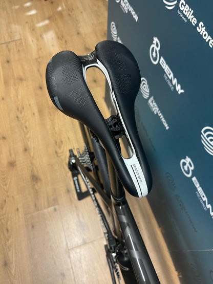 Scott Addict RC Ultimate Size M - Gebraucht