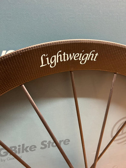 Disque léger Meilenstein EVO - Occasion