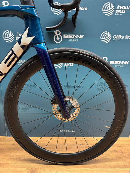 Trek Émonda SL 6 Pro Disc Size 58 - Used