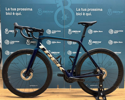 Trek Émonda SL 6 Pro Disc Size 58 - Used