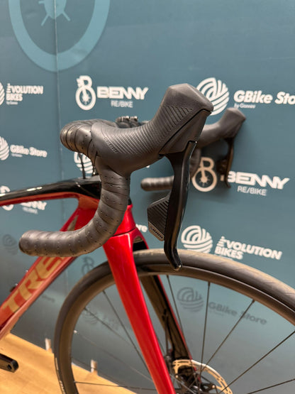 Trek Domane SL 6 AXS Disc Size 47 - Demos