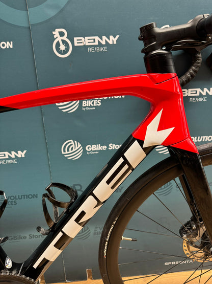 Trek Emonda SL 6 taille 56 - Occasion