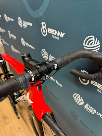 Trek Emonda SL 6 taille 56 - Occasion