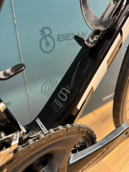 Trek Emonda SL 6 taille 56 - Occasion