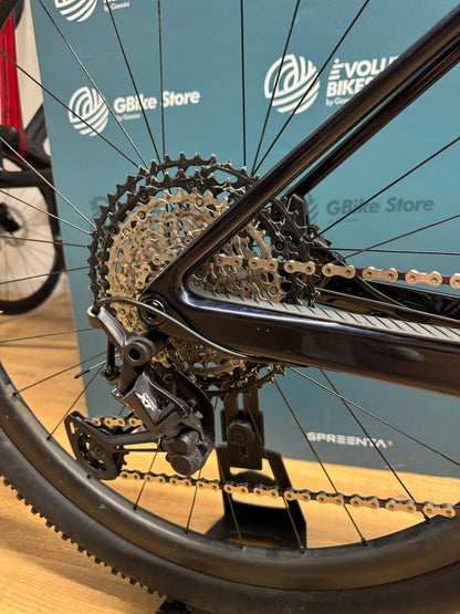 Scott Scale Taille 930 L - Utilisé