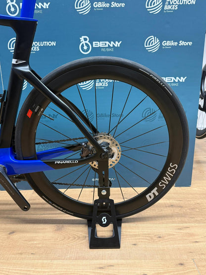 Pinarello Dogma F Ultegra Di2 12v Size XL - Used