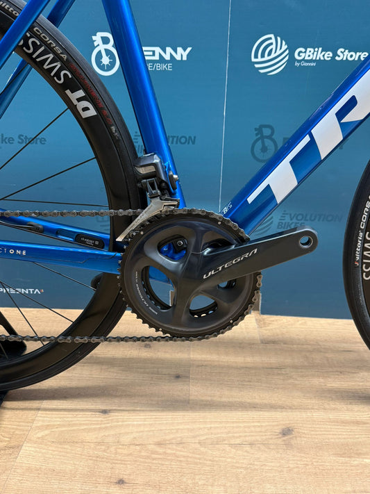 Trek Lustrzanka Emonda w rozmiarze 54