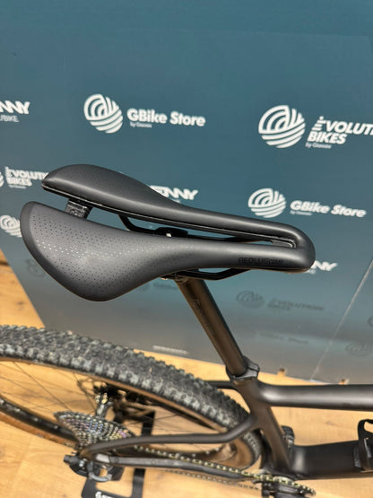 Santa Cruz Highball CC AXS Taille L - Utilisé