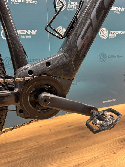 Scott Aspect Taille eRide 940 L - Démos