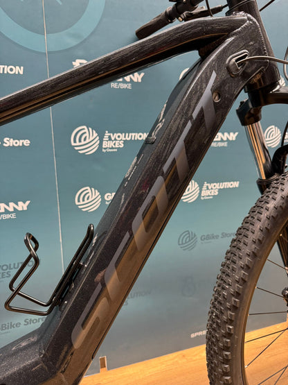 Scott Aspect Taille eRide 940 L - Démos