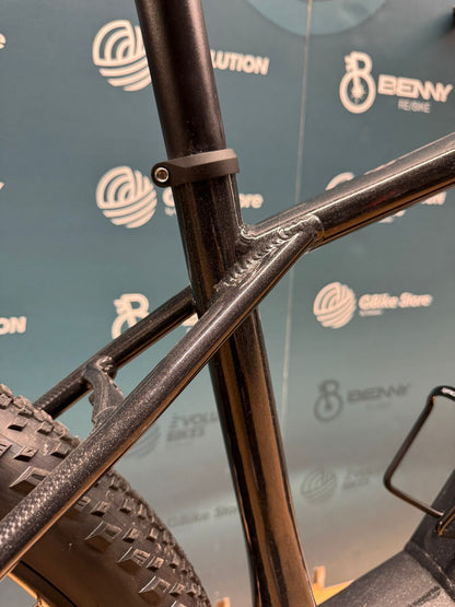 Scott Aspect Taille eRide 940 L - Démos