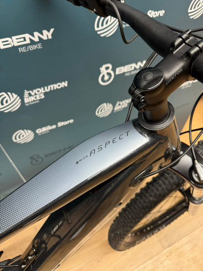 Scott Aspect Taille eRide 940 L - Démos