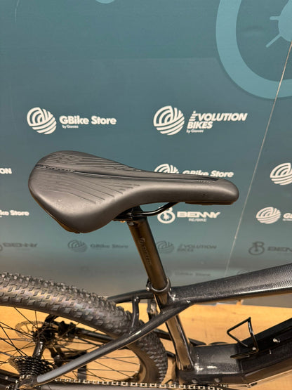 Scott Aspect Taille eRide 940 L - Démos