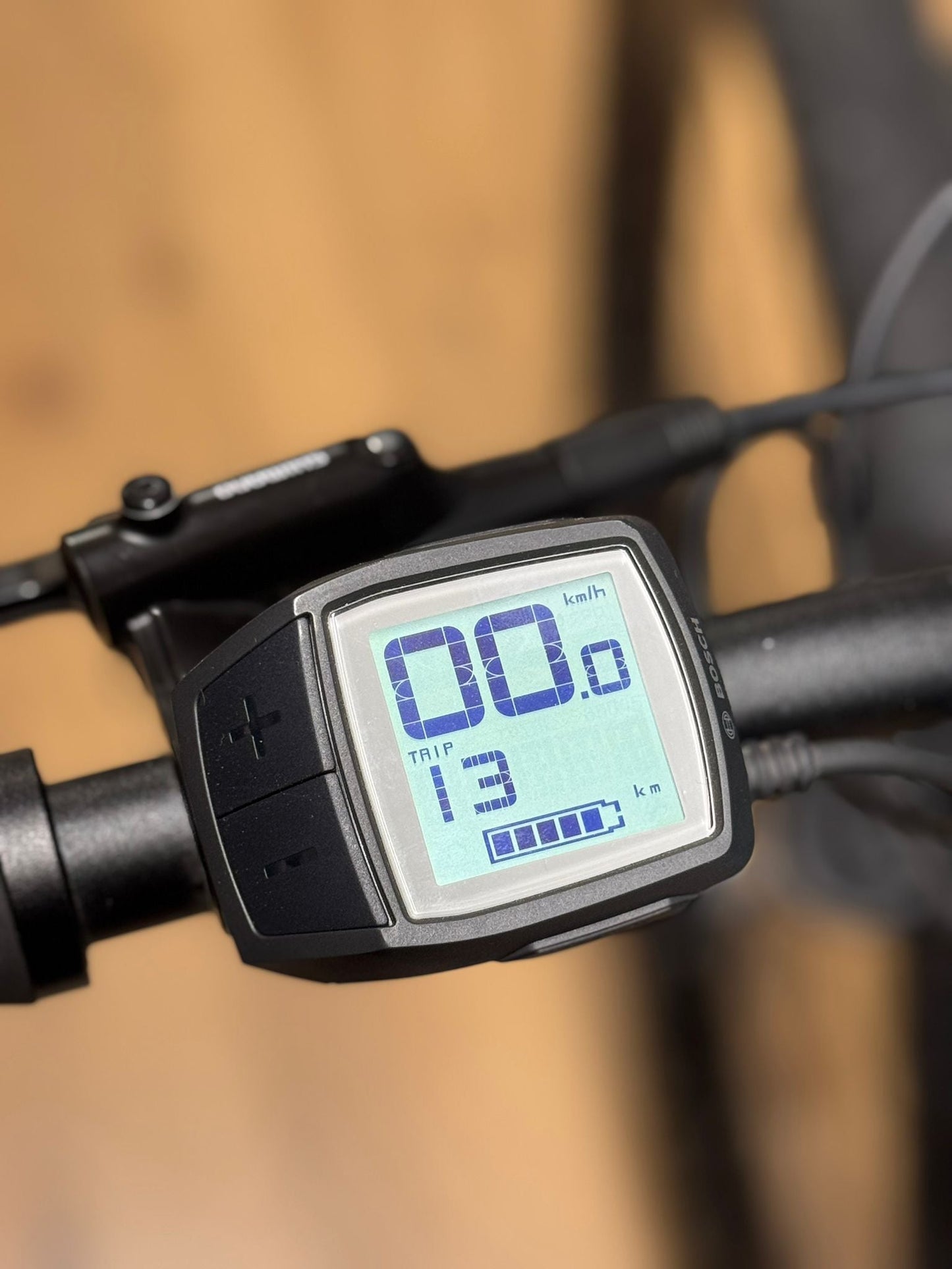 Scott Aspect Taille eRide 940 L - Démos