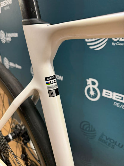 Giant Propel Advanced 1 taille de disque M - Utilisé