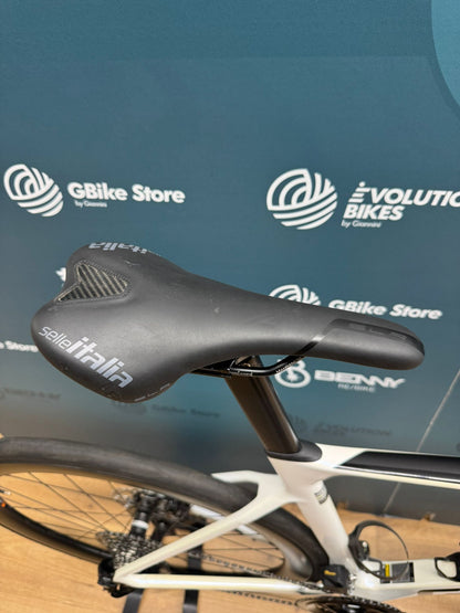 Giant Propel Advanced 1 taille de disque M - Utilisé