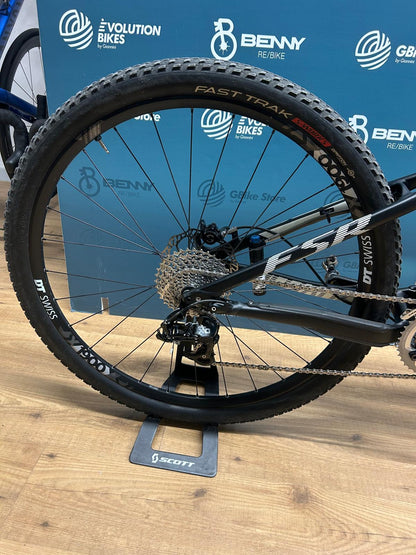 Specialized Epic Elite-Größe M - Gebraucht