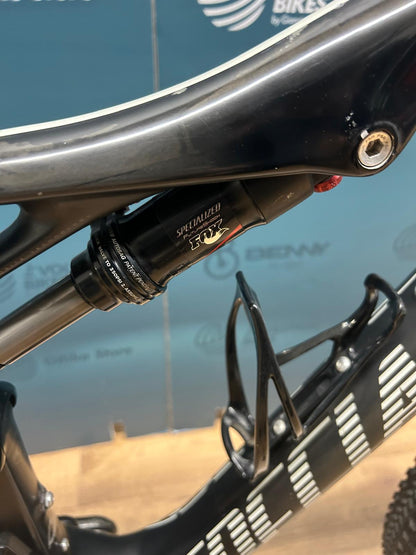 Specialized Epic Elite-Größe M - Gebraucht