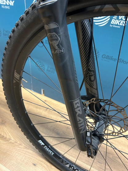 Specialized Epic Elite-Größe M - Gebraucht