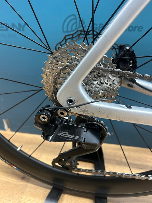 Trek Emonda SL 6 Taille 56 - Occasion