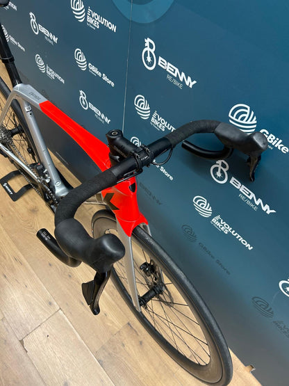 Trek Emonda SL 6 Taille 56 - Occasion