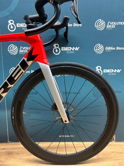 Trek Emonda SL 6 Taille 56 - Occasion