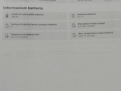 Powerfly+ 8 janvier 5 - TEST DEMO - Taille M