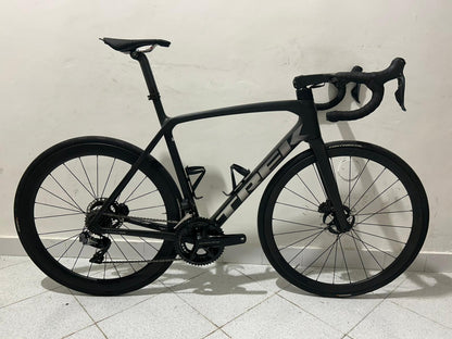 Trek Emonda SLR 9 z 2 11spd Rozmiar 56 - Używany